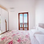 Будинок відпочинку Casa Ketty Амальфі