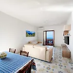 Casa Ketty Амальфі