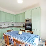 Casa de Férias Casa Ketty *