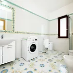 Casa de Férias Casa Ketty Amalfi
