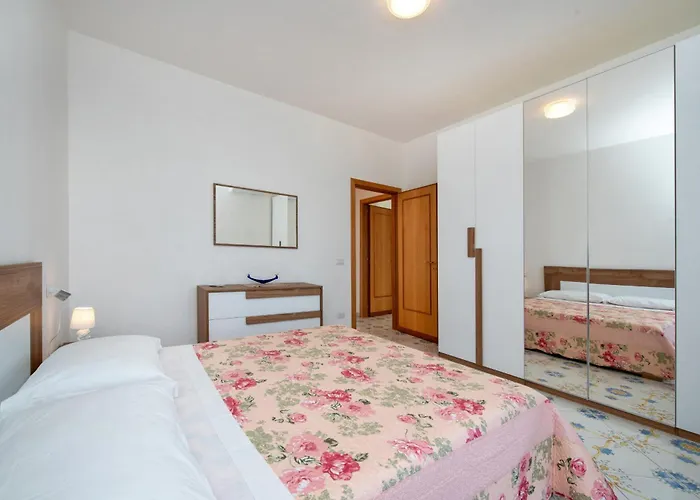 Holiday home Casa Ketty