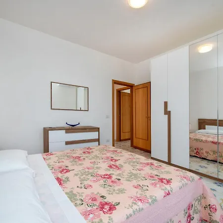 Holiday home Casa Ketty